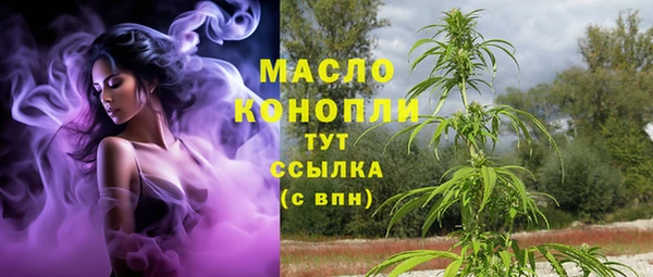спайс Арсеньев