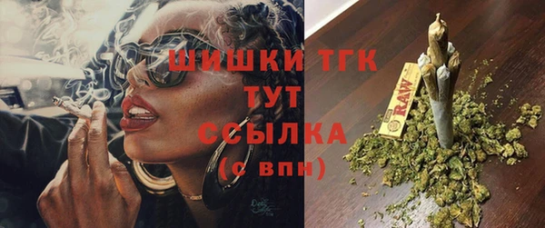 спайс Арсеньев