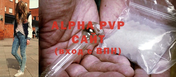 спайс Арсеньев