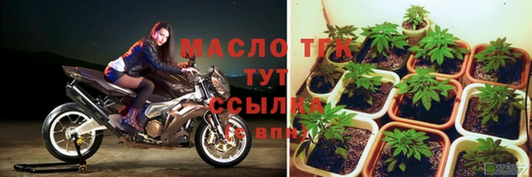спайс Арсеньев