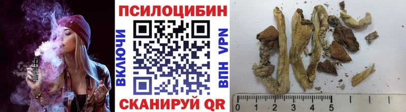 Галлюциногенные грибы мицелий  МЕГА как зайти  Верхний Уфалей 